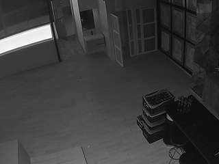 voyeurcam casa salsa panoramic